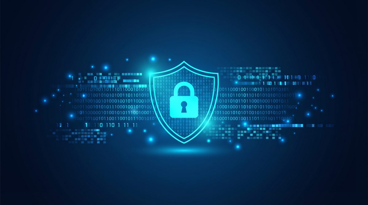 云阶加速器隐私安全保护